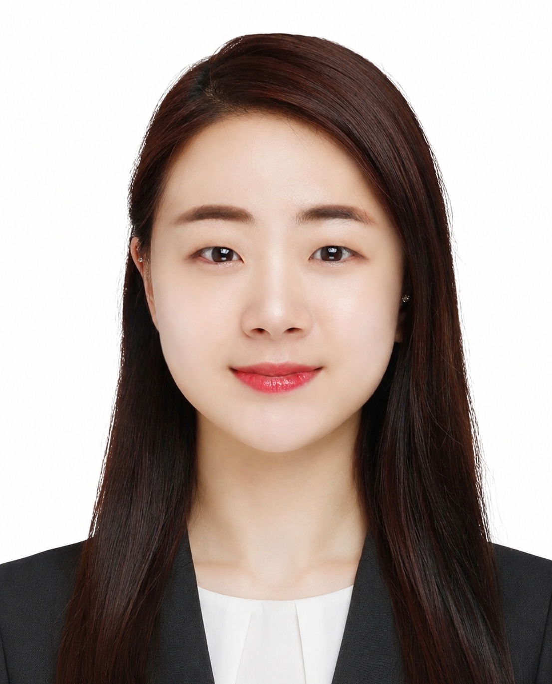 보험 재무설계사 변자형 프로필 사진